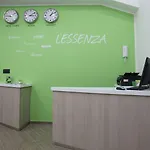L'essenza Bed & Breakfast