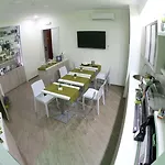 Bed & Breakfast L'essenza