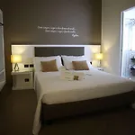L'essenza Bed & Breakfast