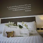L'essenza Bed & Breakfast