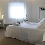 Bed & Breakfast L'essenza