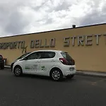 Bed & Breakfast L'essenza
