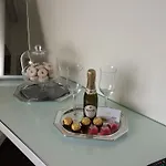 L'essenza Bed & Breakfast