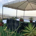 L'essenza Bed & Breakfast Reggio di Calabria