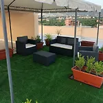 L'essenza Reggio di Calabria