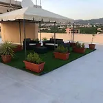 Bed & Breakfast L'essenza