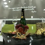L'essenza 4*