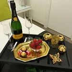 L'essenza 4* Reggio di Calabria