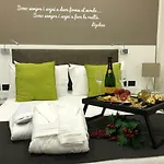 L'essenza Bed & Breakfast Reggio di Calabria
