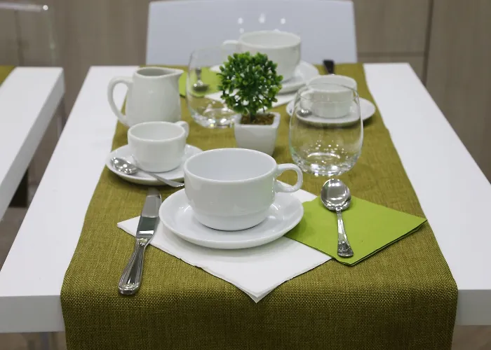 L'essenza 雷焦卡拉布里亚