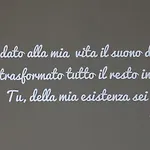 L'essenza Bed & Breakfast