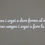 L'essenza 4*