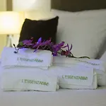 Bed & Breakfast L'essenza