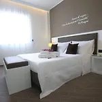 L'essenza Reggio di Calabria