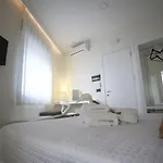 L'essenza 4* Reggio di Calabria
