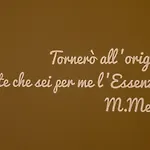 Bed & Breakfast L'essenza Reggio Calabria