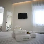 L'essenza Nocleg ze śniadaniem Reggio di Calabria