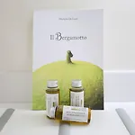Bed & Breakfast L'essenza