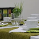 L'essenza Reggio di Calabria