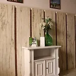 L'essenza Nocleg ze śniadaniem