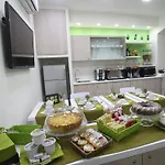 Bed & Breakfast L'essenza