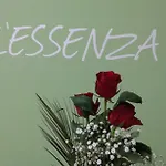 L'essenza 4*