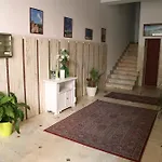 L'essenza