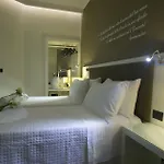 Bed & Breakfast L'essenza