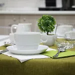 L'essenza Bed & Breakfast 4*
