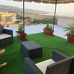 L'essenza Bed & Breakfast 4*