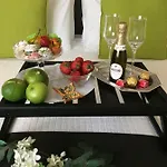 L'essenza
