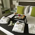 L'essenza Bed & Breakfast