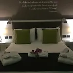 L'essenza Bed & Breakfast 4*