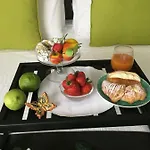 L'essenza 4*