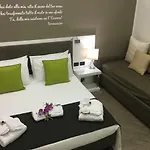 Nocleg ze śniadaniem L'essenza