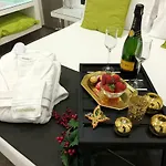L'essenza Reggio di Calabria
