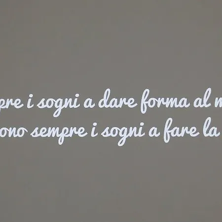 L'essenza 4*
